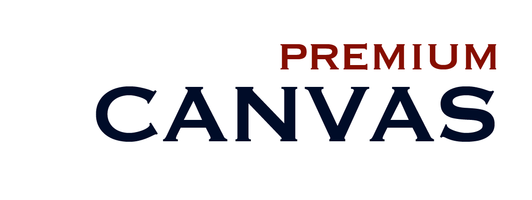 premium_canvas_negative_logo